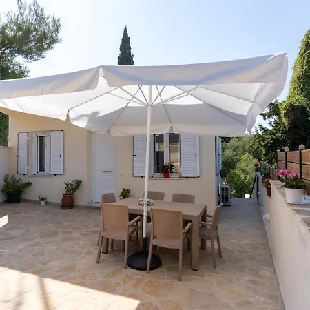 Appartamento Onar House - Modern In Nature