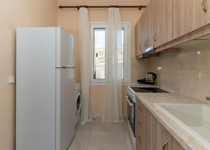 Onar House - Modern In Nature *