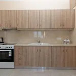 Onar House - Modern In Nature Appartement *