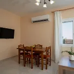 Appartement Onar House - Modern In Nature
