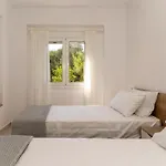 Onar House - Modern In Nature