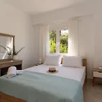 Appartement Onar House - Modern In Nature *