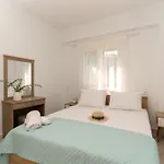 Appartement Onar House - Modern In Nature