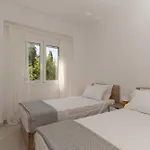 Onar House - Modern In Nature Appartement