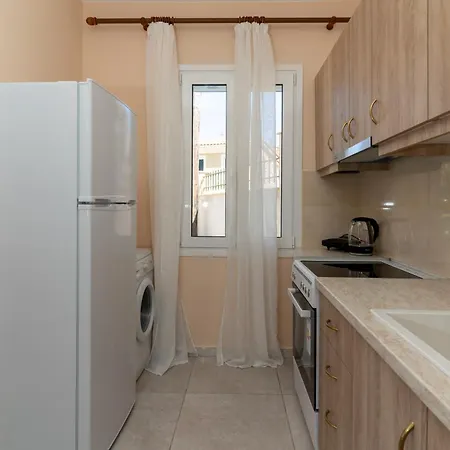 Onar House - Modern In Nature *